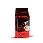 Caffè Kimbo Napoletano koffiebonen
