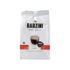 Barzini Lungo Dolce Gusto