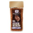 Segafredo CafeSenza koffiebonen