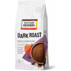 Fair Trade Original Dark Roast snelfilter