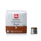 Illy MIE-capsules normaal