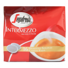 Segafredo Intermezzo soft koffiepads