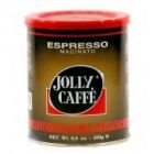 Jolly Caffè gemalen koffie
