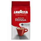 Lavazza Qualita Rossa gemalen koffie
