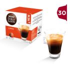 Dolce Gusto Lungo XL