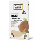 Fair Trade Original Lungo Dark Roast capsules