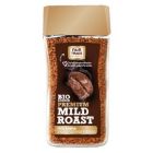 Fair Trade Original Mild roast oploskoffie