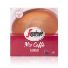 Segafredo Caffe Crema Gustoso koffiebonen
