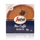 Segafredo Caffe Crema Gustoso koffiebonen