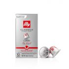 Illy MIE-capsules Monoarabica Guatemala