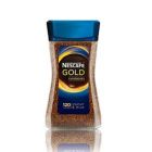 Lavazza Tierra Exclusive Blend