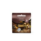 Lavazza Dolce koffiepads