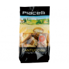 Piacelli cantuccini