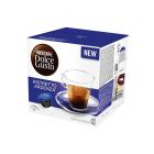 Dolce Gusto Espresso Ristretto