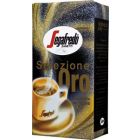 Segafredo Selezione Oro gemalen koffie