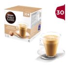 Dolce Gusto Cortado Espresso Macchiato