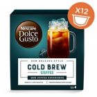 Starbucks Dolce Gusto House Blend Grande