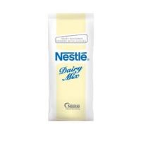 Nestle Dairy Whitener melkpoeder