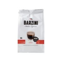 Barzini Lungo Dolce Gusto