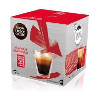 Dolce Gusto Nestea Perzik