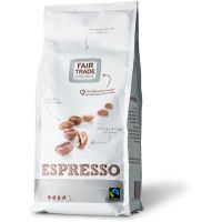 Fair Trade Original Espresso koffiebonen