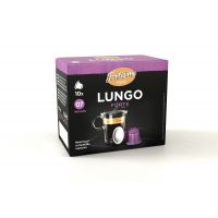 Fortisimo Lungo Forte capsules