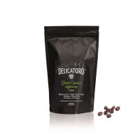 Segafredo CafeSenza koffiebonen