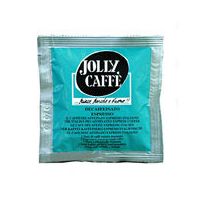 Jolly Caffè Espresso cafeïnevrij