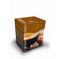 NexPod Oro espresso