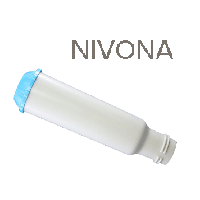 Nivona waterfilter