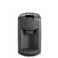Dolce Gusto Espresso Caramel