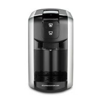 Dolce Gusto Espresso Caramel