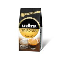 Lavazza Sinfonia Espresso koffiepads