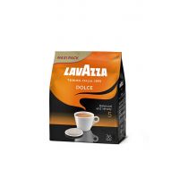 Lavazza Sinfonia Espresso koffiepads