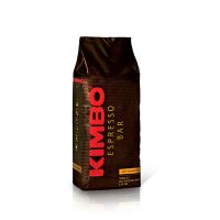 Caffè Kimbo Superior Blend koffiebonen