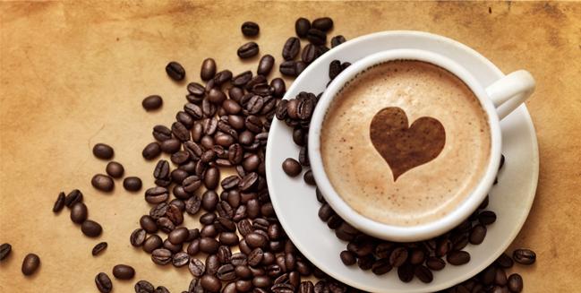 defect verschil Hilarisch Koffievergelijk | Koffiebonen,gemalen koffie,PODS,Capsules en Pads
